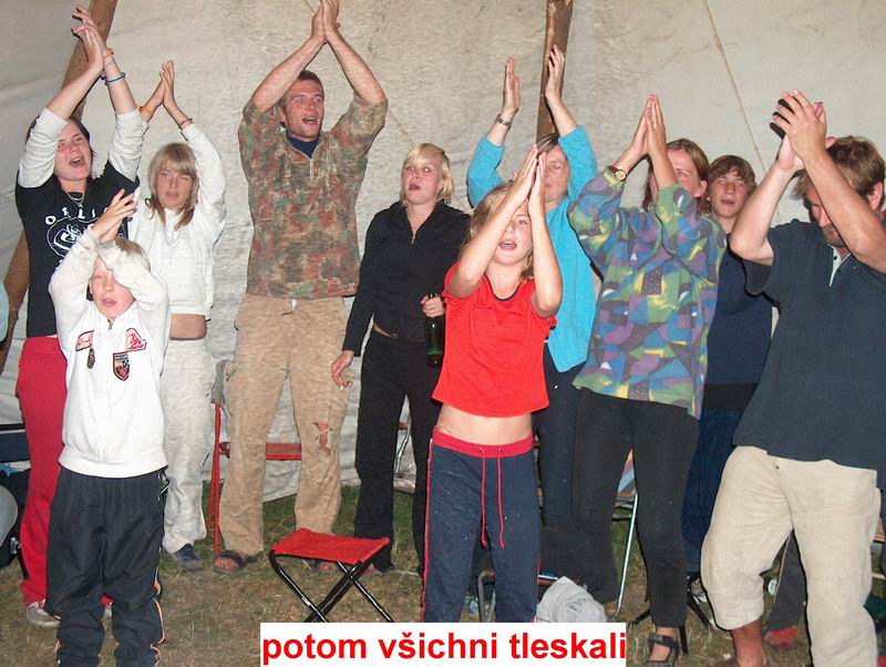 Resize of HPIM3036
